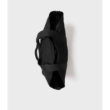 Kabelka ECOALF Tika Shopper Otto Black 3