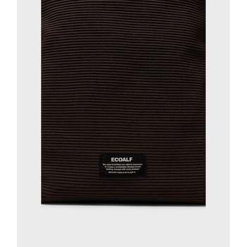 Kabelka ECOALF Tika Bucket Otto Dark Brown 2