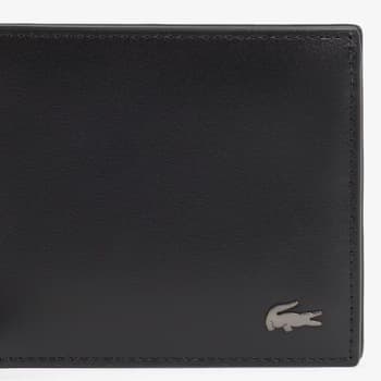 Pánská peněženka Lacoste Nh5407fg Billfold Key Ring Box 2