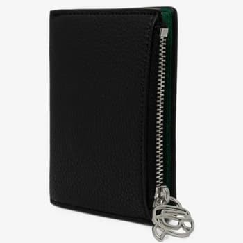 Peněženka Karl Lagerfeld B4w32029 Ikon 3