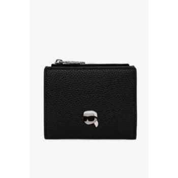 Peněženka Karl Lagerfeld B4w32029 Ikon 4