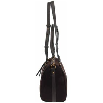 Kabelka Hispanitas BI264936espresso 3