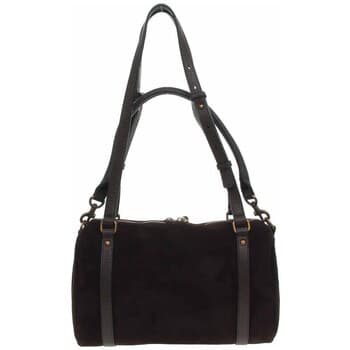 Kabelka Hispanitas BI264936espresso 4