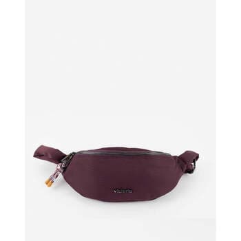 Ledvinka Victoria Bolso Riñonera Nylon 9125105 2