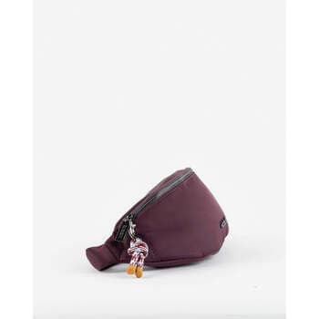 Ledvinka Victoria Bolso Riñonera Nylon 9125105 3