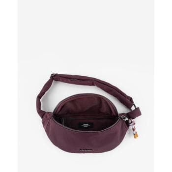 Ledvinka Victoria Bolso Riñonera Nylon 9125105 4