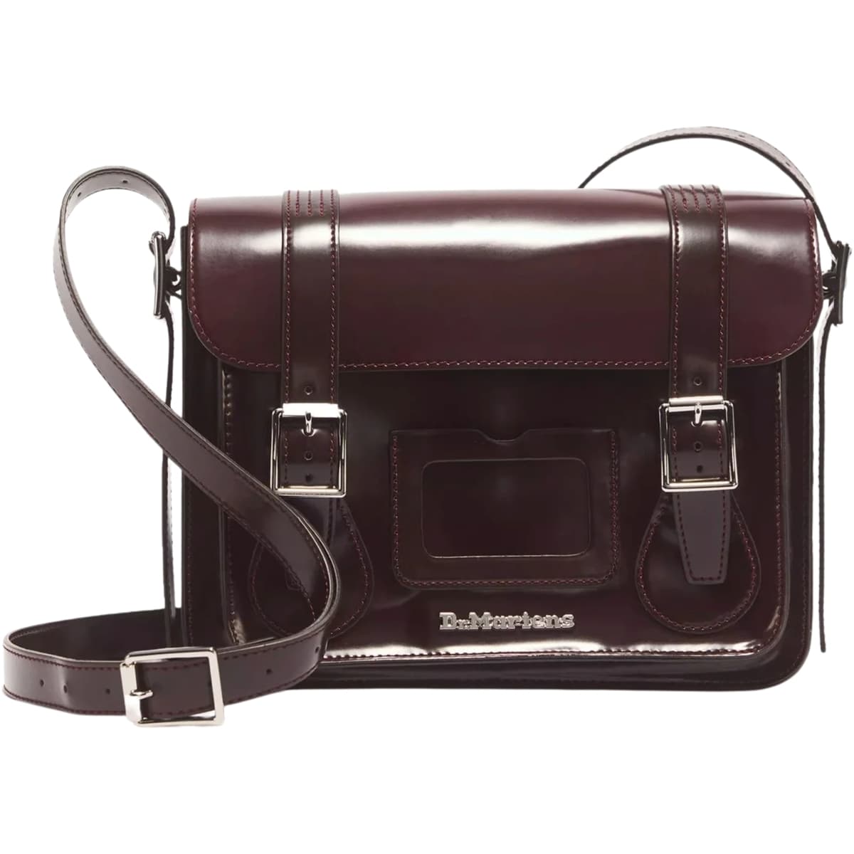 Kabelka přes rameno Dr. Martens AB092601