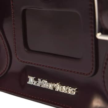 Kabelka přes rameno Dr. Martens AB092601 4
