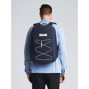 Batoh Slam Foil Backpack 2