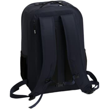 Batoh Slam Foil Backpack 3