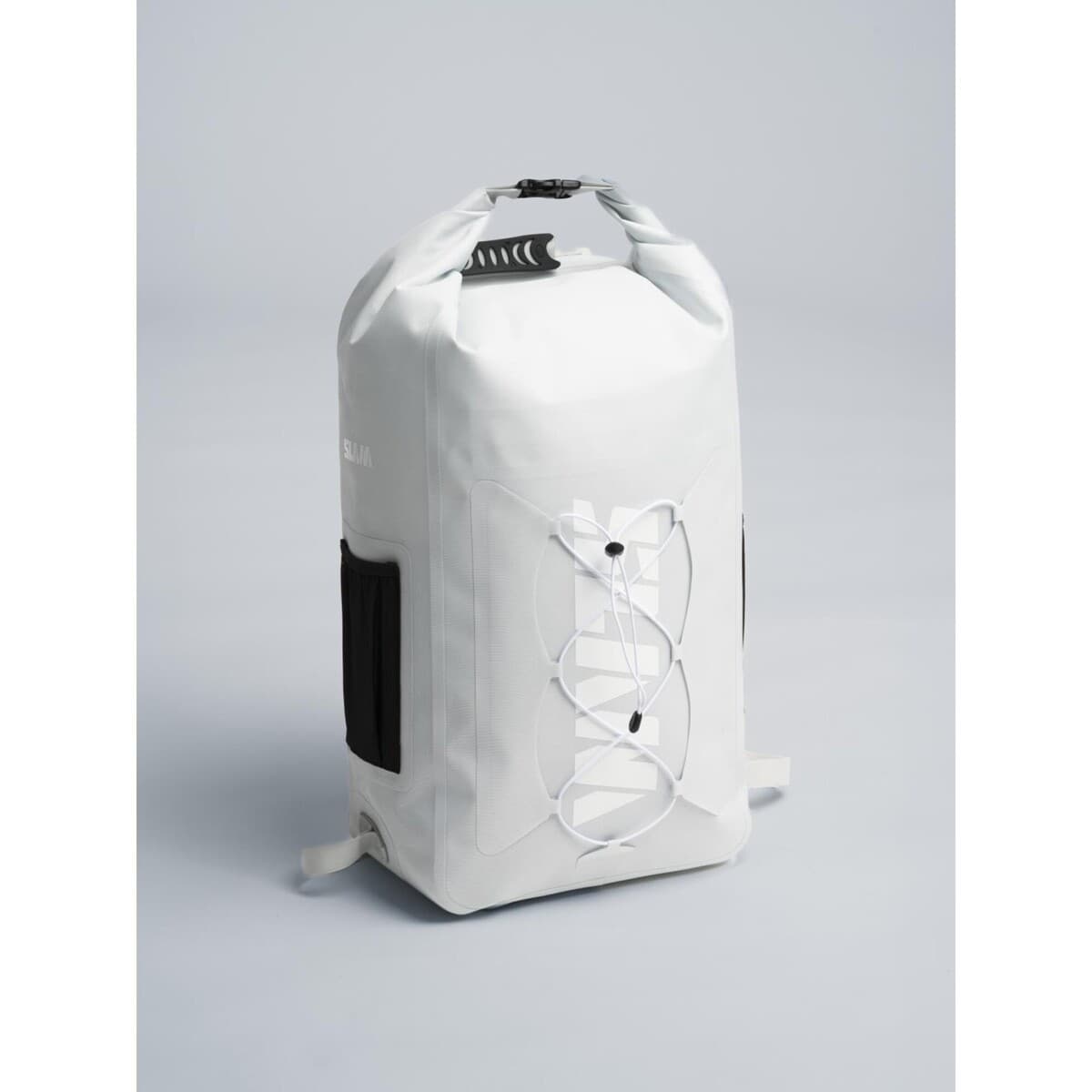 Batoh Slam Od Wr Backpack