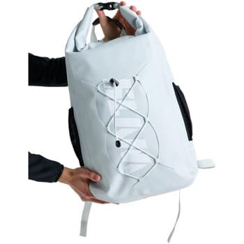 Batoh Slam Od Wr Backpack 2