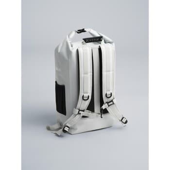 Batoh Slam Od Wr Backpack 3