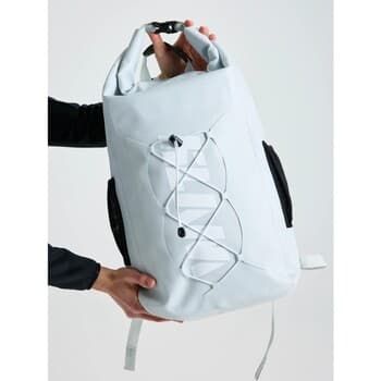 Batoh Slam Od Wr Backpack 4