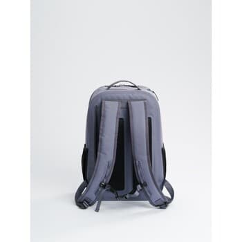 Pánský batoh Slam Foil Backpack 2