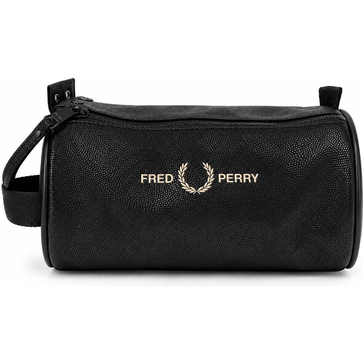 Pánská taška Fred Perry Pochette Fred Perry Scotch Grain