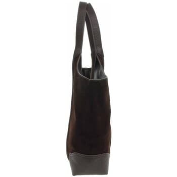 Kabelka přes rameno Hispanitas BI264939espresso 4