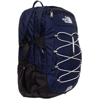 Batoh The North Face Borealis Classic Backpack, modrá 2