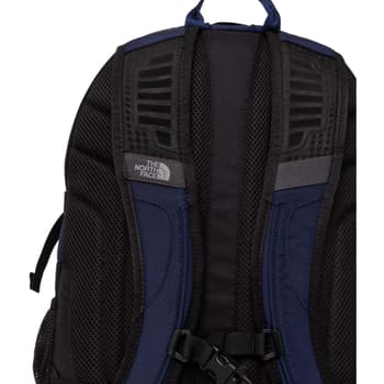 Batoh The North Face Borealis Classic Backpack, modrá 3