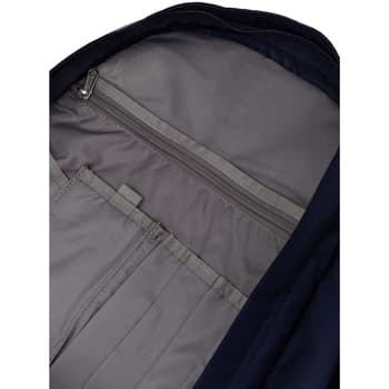Batoh The North Face Borealis Classic Backpack, modrá 4