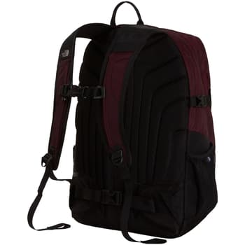 Batoh The North Face Borealis Classic Backpack, vínová 3
