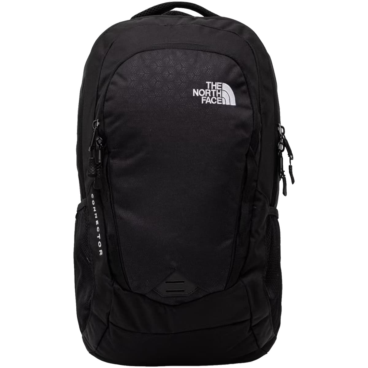 Batoh The North Face Connector Backpack