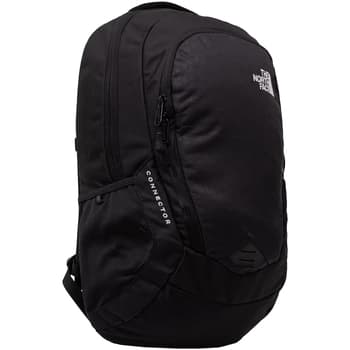 Batoh The North Face Connector Backpack 2