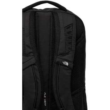 Batoh The North Face Connector Backpack 3