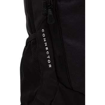 Batoh The North Face Connector Backpack 4