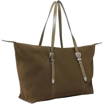 Kabelka Pinko 107649A0F6 2