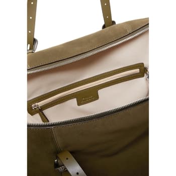 Kabelka Pinko 107649A0F6 3