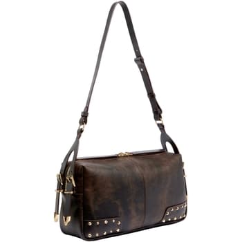 Kabelka Pinko 106676A3MA 2
