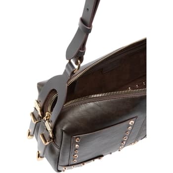 Kabelka Pinko 106676A3MA 3