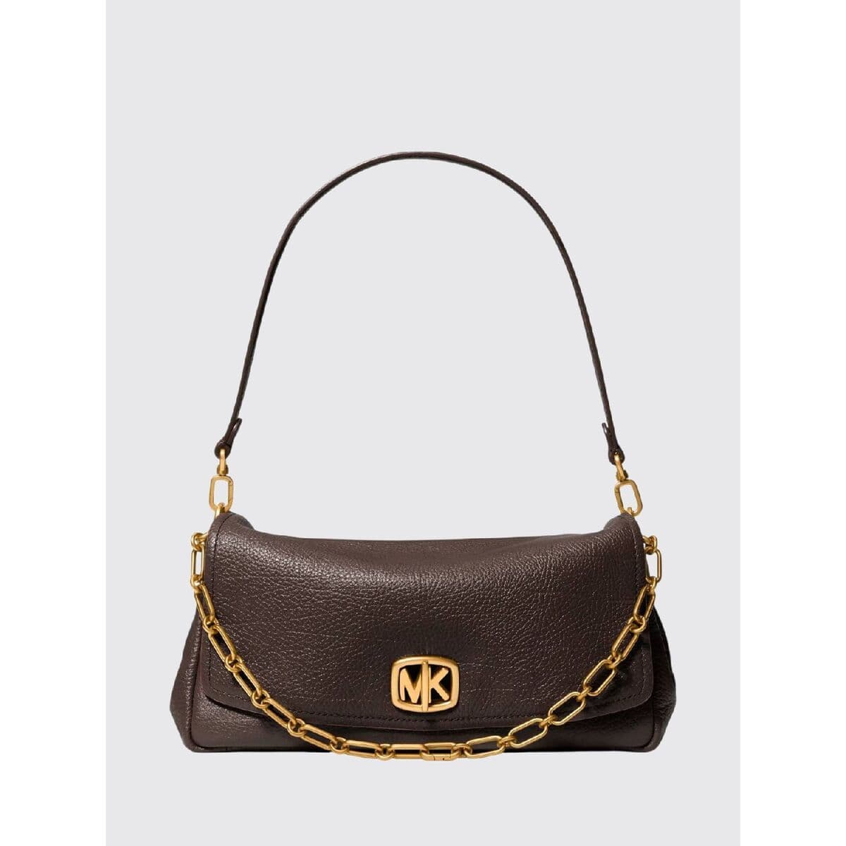 Kabelka přes rameno MICHAEL Michael Kors 30F6AYTL7E 251