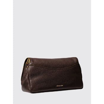 Kabelka přes rameno MICHAEL Michael Kors 30F6AYTL7E 251 2