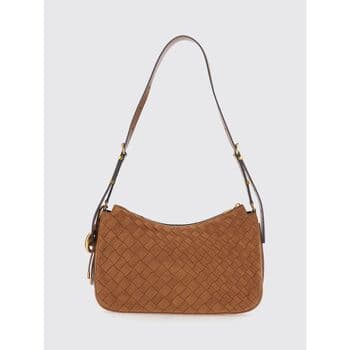 Kabelka přes rameno MICHAEL Michael Kors 30F6AY5L2L 251 2