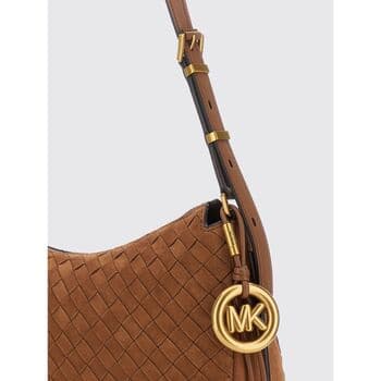Kabelka přes rameno MICHAEL Michael Kors 30F6AY5L2L 251 3