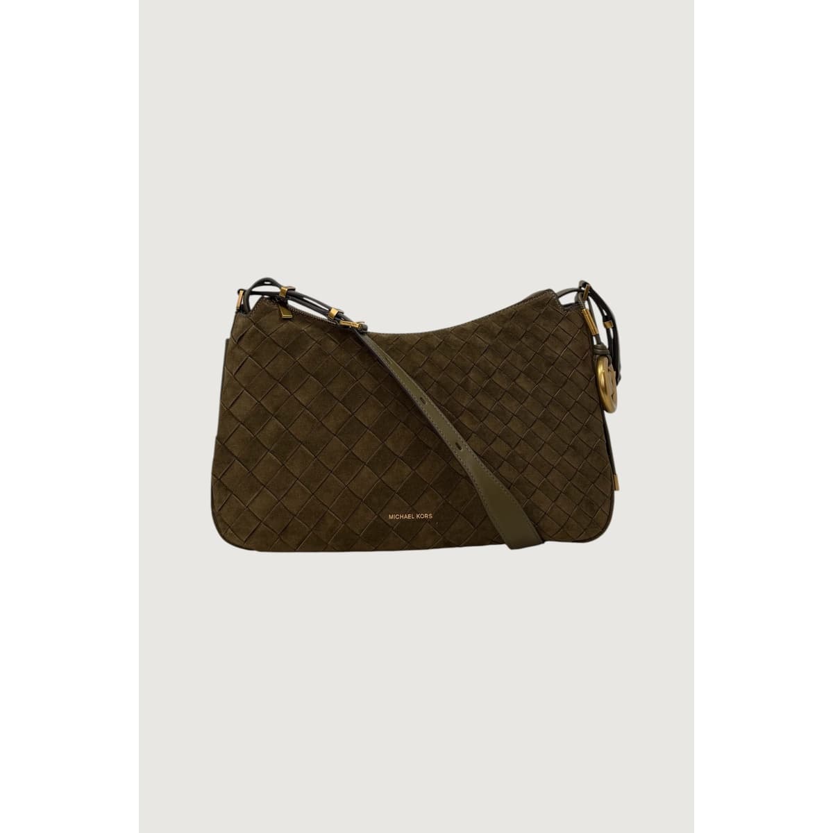 Kabelka přes rameno MICHAEL Michael Kors 30F6AY5L2L 282