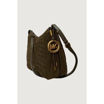 Kabelka přes rameno MICHAEL Michael Kors 30F6AY5L2L 282 2