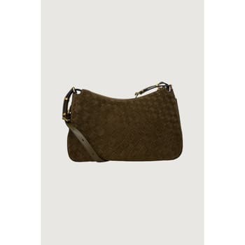 Kabelka přes rameno MICHAEL Michael Kors 30F6AY5L2L 282 3
