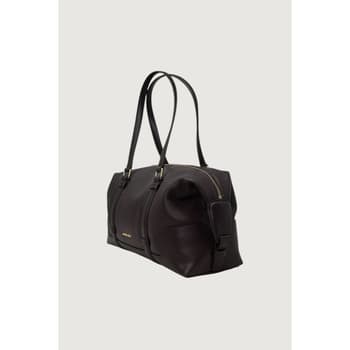 Kabelka přes rameno MICHAEL Michael Kors 30F6G24L3L 251 2