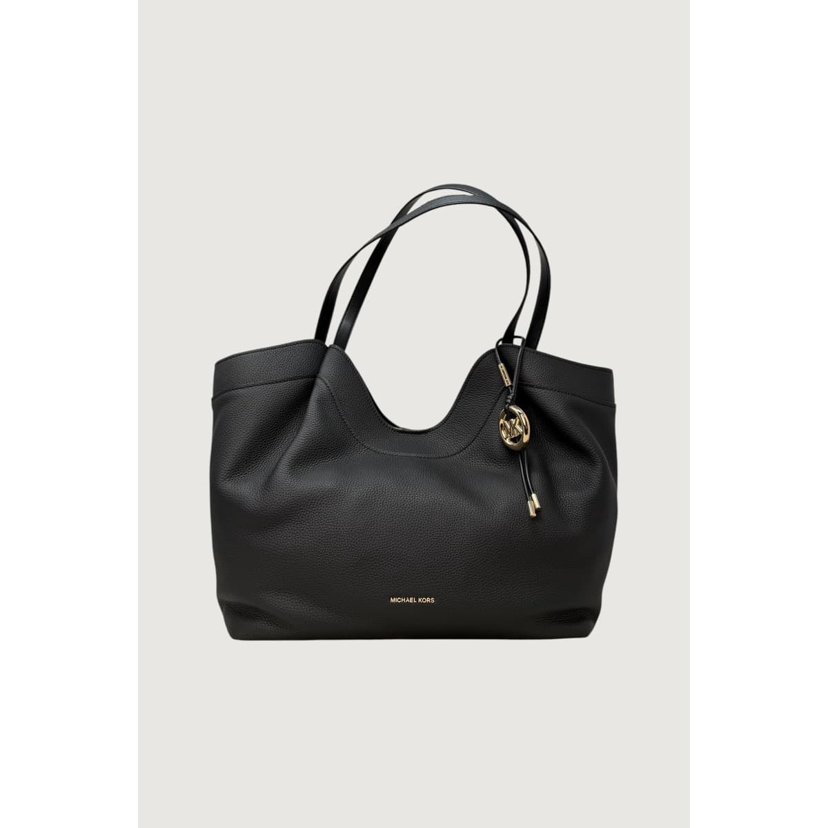 Kabelka přes rameno MICHAEL Michael Kors 30F6GY5T9L 001