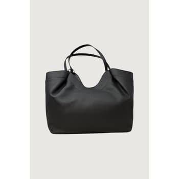 Kabelka přes rameno MICHAEL Michael Kors 30F6GY5T9L 001 3