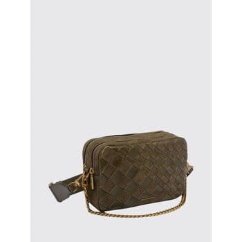 Kabelka přes rameno MICHAEL Michael Kors 32F6AYTC6S 282 3