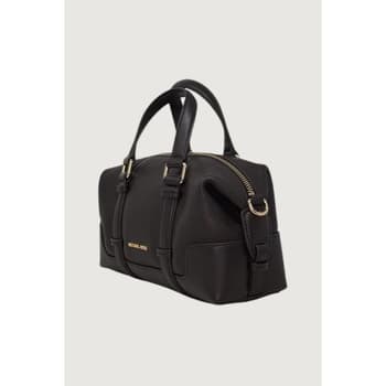 Kabelka přes rameno MICHAEL Michael Kors 32F6G24C1L 251 2