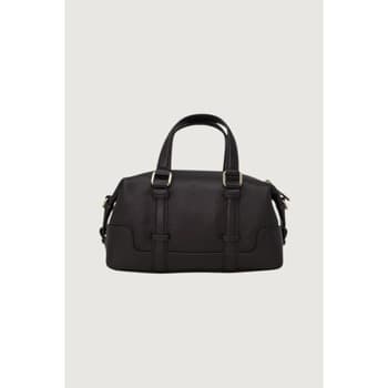 Kabelka přes rameno MICHAEL Michael Kors 32F6G24C1L 251 3