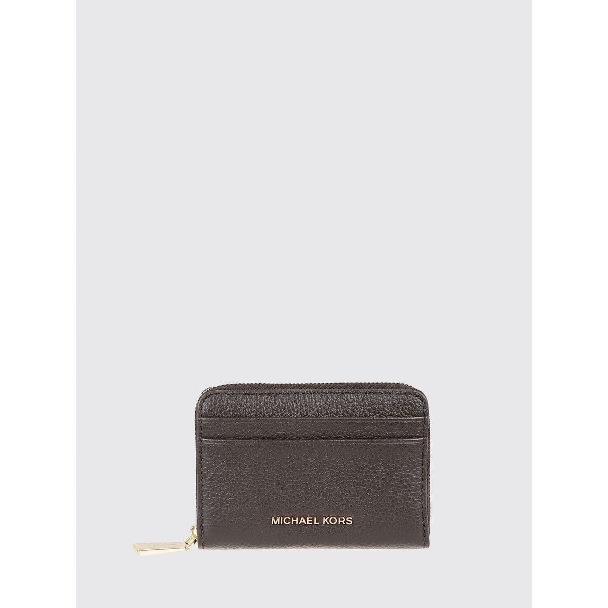 Peněženka MICHAEL Michael Kors 32T4GJ6Z5L 251