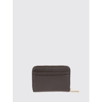 Peněženka MICHAEL Michael Kors 32T4GJ6Z5L 251 2