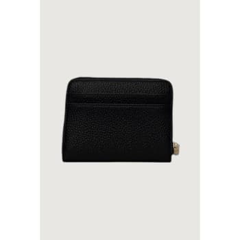 Peněženka MICHAEL Michael Kors 32T4GJ6Z5L 001 2