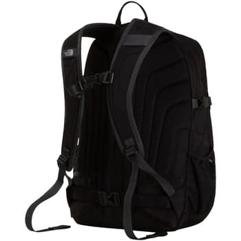 Batoh The North Face Borealis Classic Patch 29 L Backpack 3